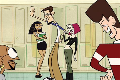 watch clone high season 1 episode 1|clone high reboot episode 1.